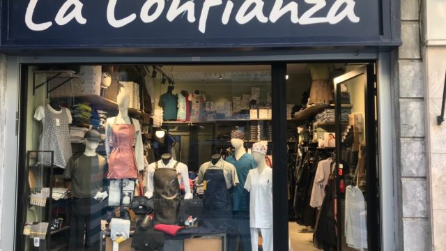 03_LA_CONFIANZA