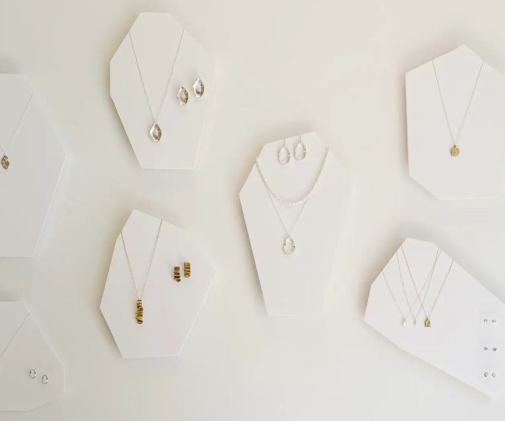 LAIA VARELA JOYAS