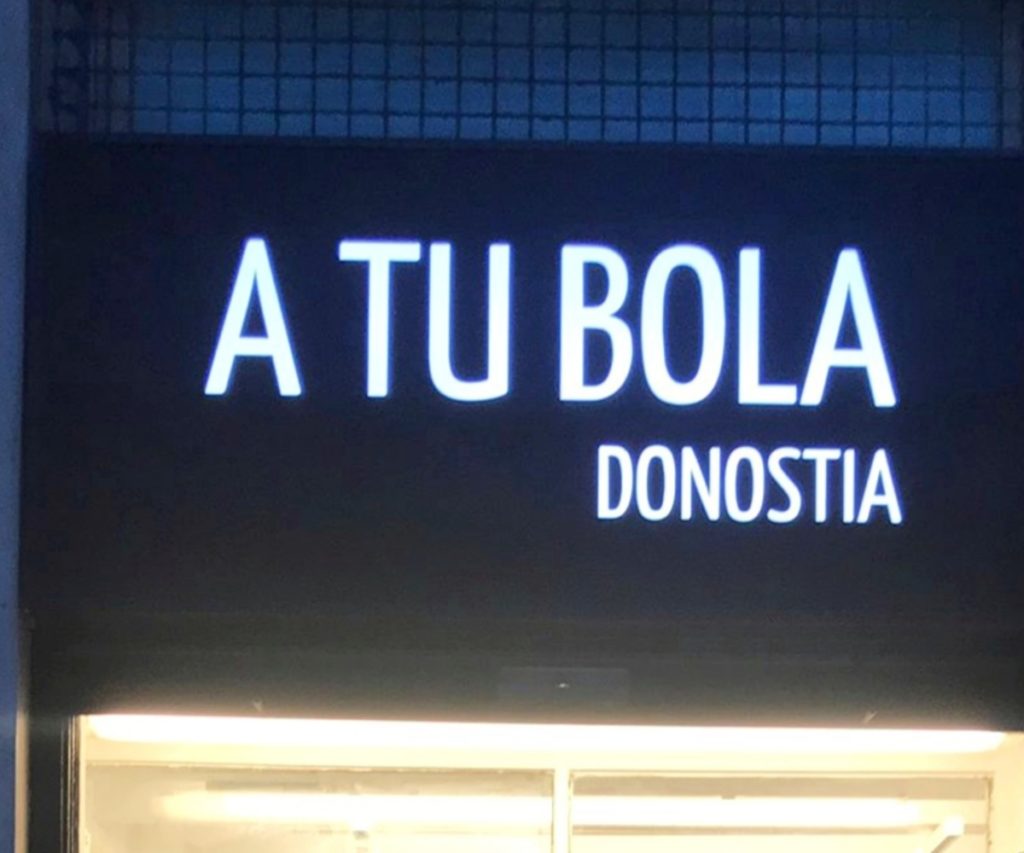 ATUBOLA