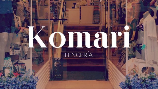 11_LENCERIA_KOMARI