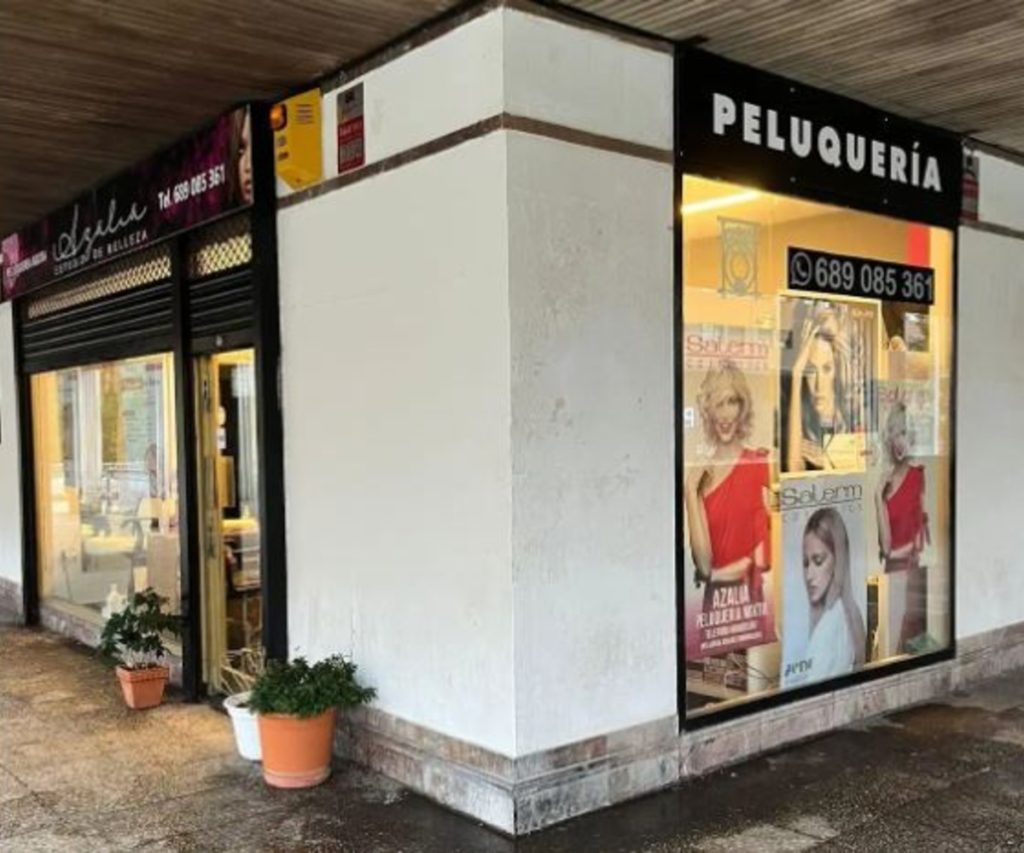 SEGESTETIC