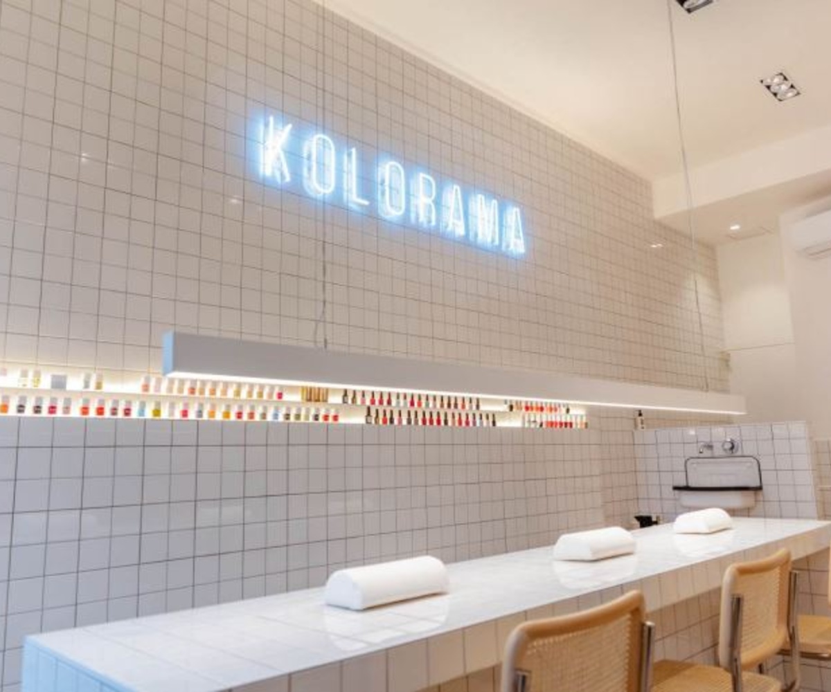 KOLORAMA