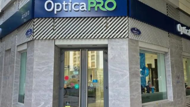 165_OPTICAPRO_AMARA