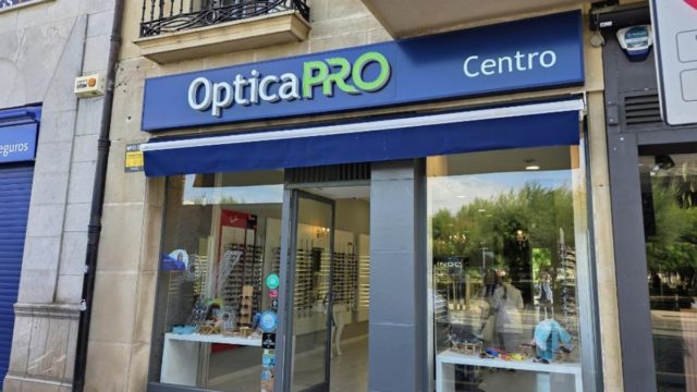 167_OPTICAPRO_CENTRO