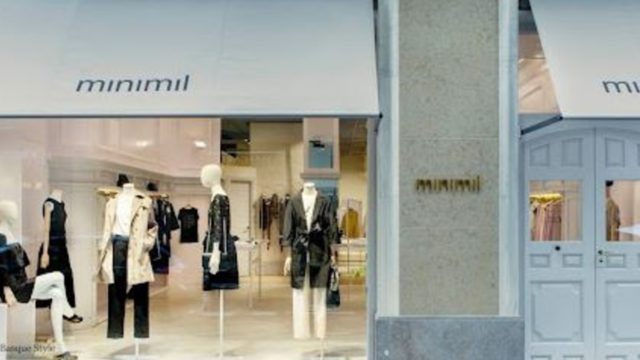 21_MINIMIL