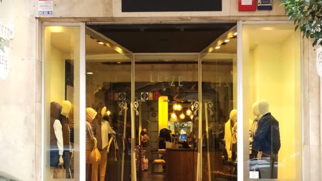 223_LEIZE_MODA