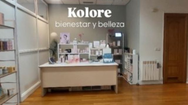 239_KOLORE_BIENESTAR_Y_BELLEZA