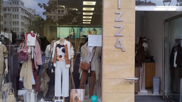 248_TIZZA