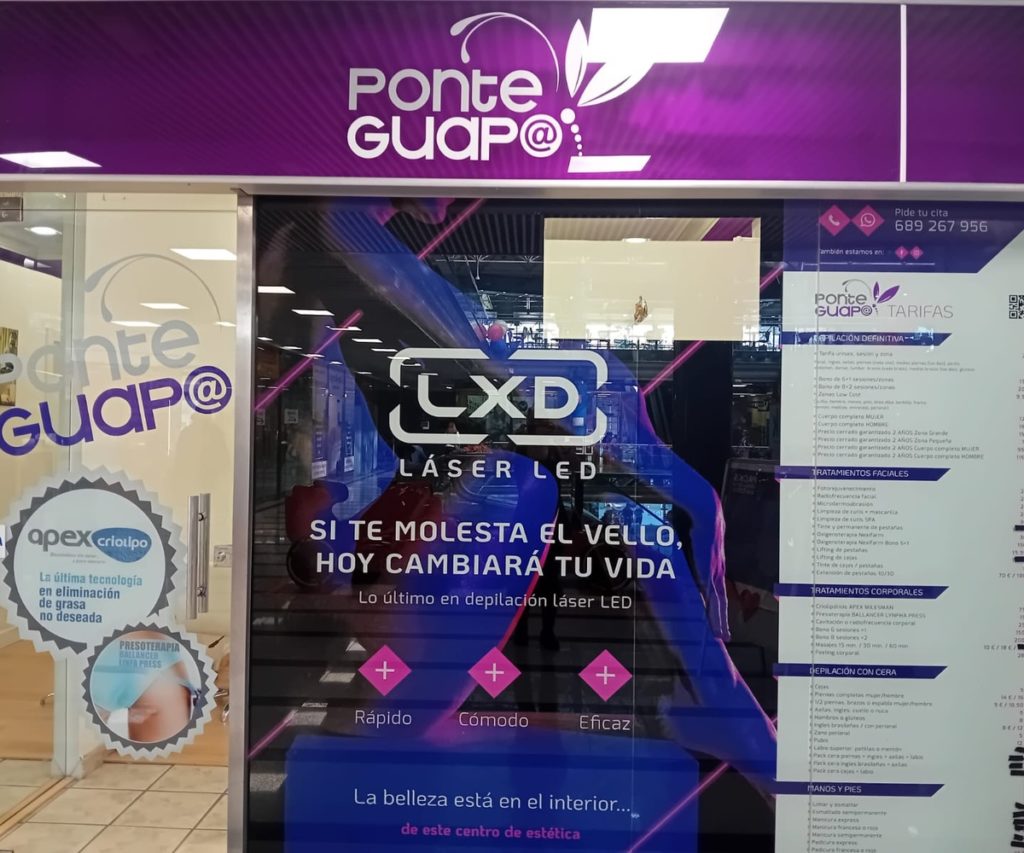 PONTEGUAP@