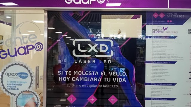 263_PONTEGUAPA