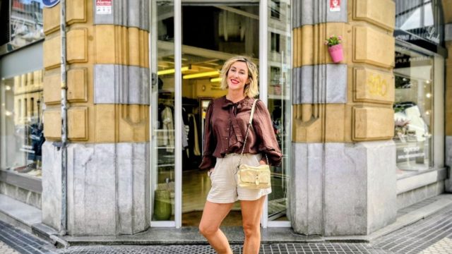 26_LINDA_MODA_DONOSTI