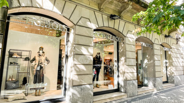 286_TREBOLI_CENTRO