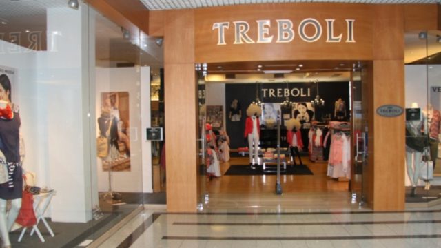 287_TREBOLI_ARCCO