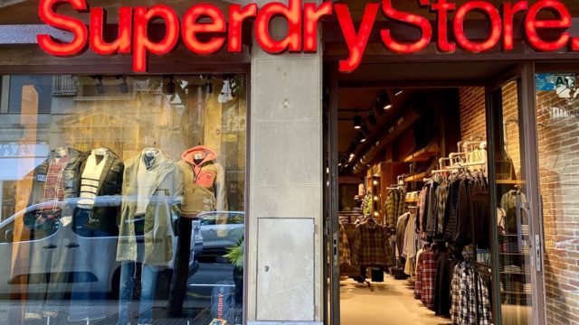 303_SUPERDRY_STORE
