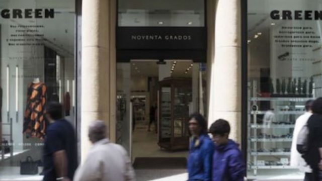 312_NOVENTA_GRADOS_PARTE_VIEJA