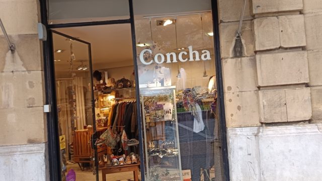 317_TIENDA_CONCHA