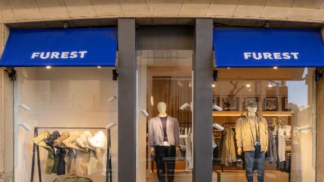321_FUREST