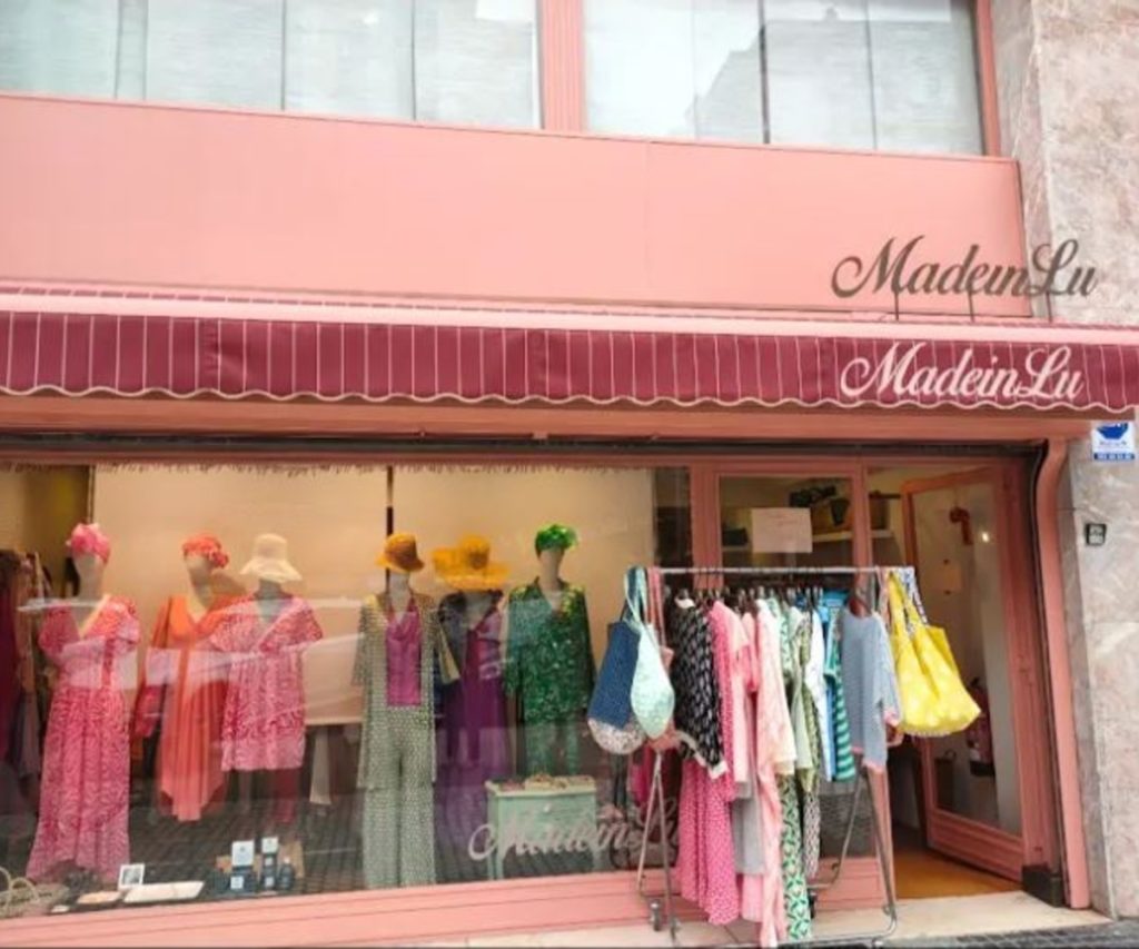 MADEINLU