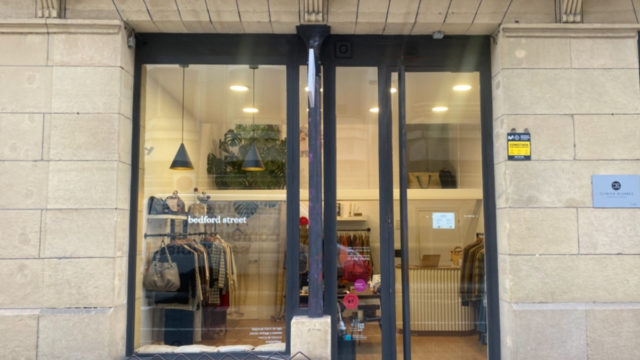 364_BEDFORD_STREET