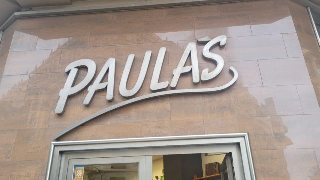 398_PAULAS