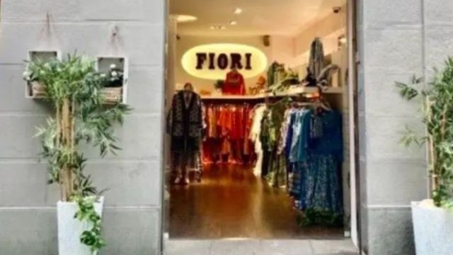 404_FIORI