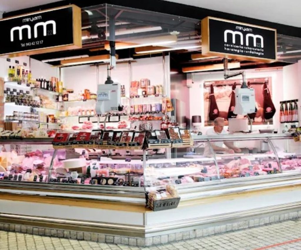MM22MIRYAM