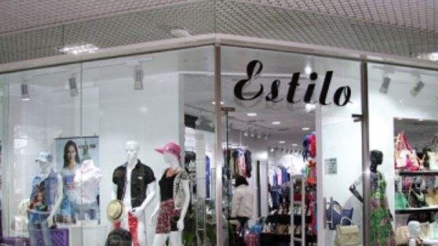 415_STILO_MODA_Y_COMPLEMENTOS