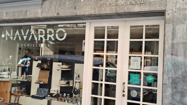 421_CUCHILLERIA_NAVARRO_GROS
