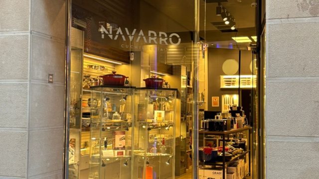 422_CUCHILLERIA_NAVARRO_CENTRO