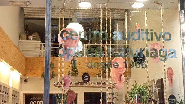 56_OPTICA_Y_CENTRO_AUDITIVO_LUZURIAGA
