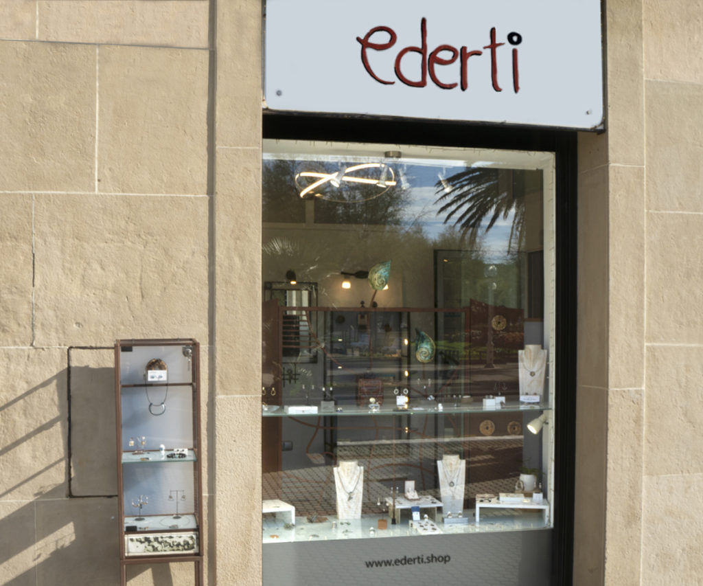 EDERTI BITXIDENDA