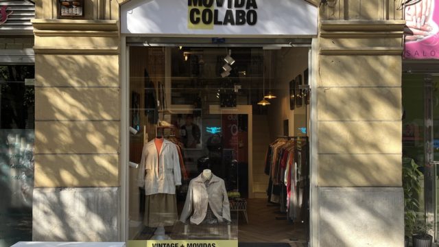 86_MOVIDA_COLABO