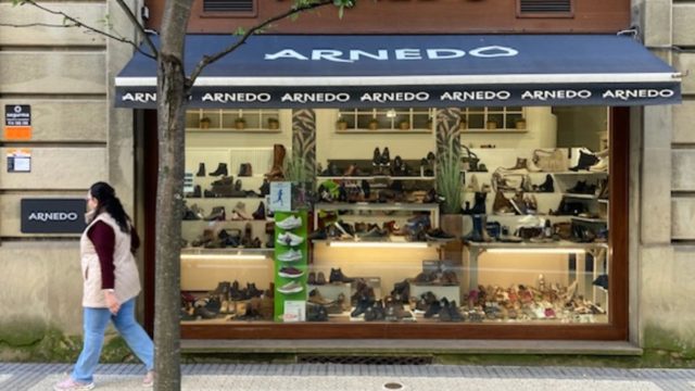 99_ARNEDO