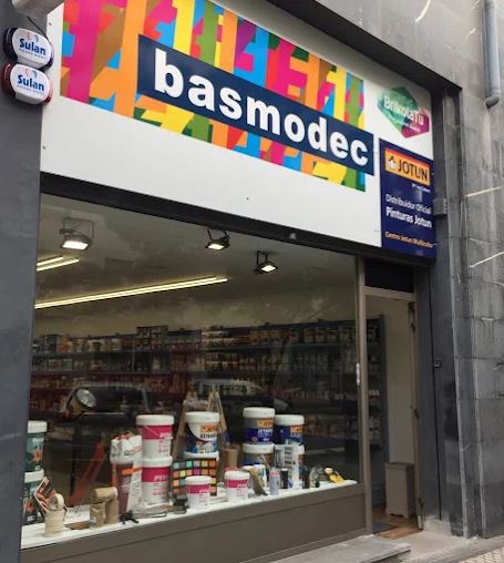 BASMODEC
