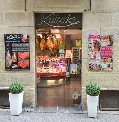 KUTIXIK