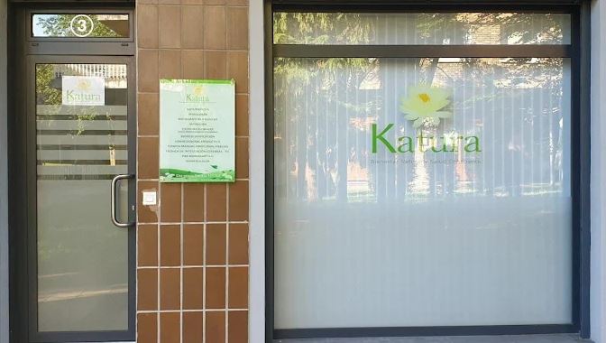 KATURA