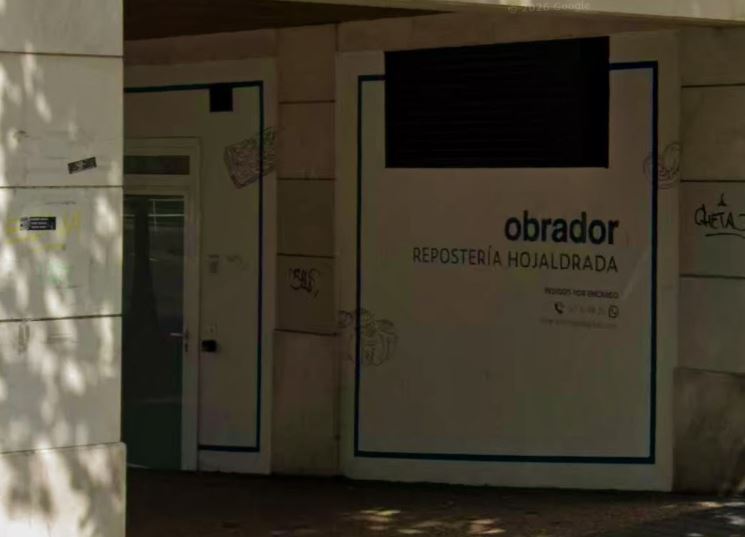 STHER ADARRAGA – REPOSTERÍA HOJALDRADA