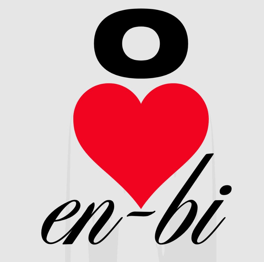 ENBI CREACIONES