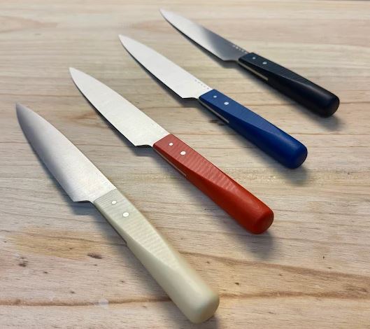 XEITA KITCHEN TOOLS