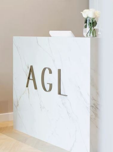 AGL ESTÉTICA AVANZADA
