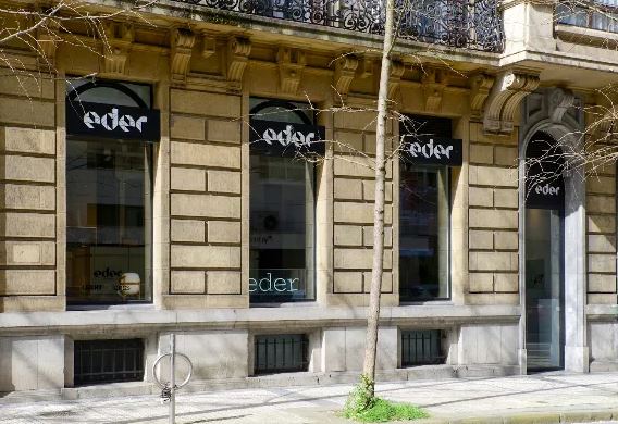 EDER ESTUDIO