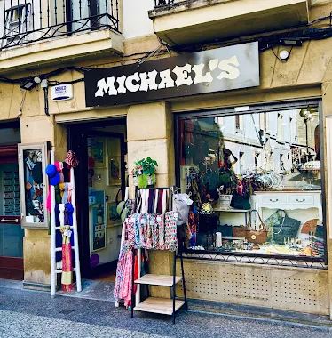 MICHAEL´S