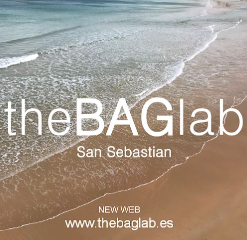 THE BAGLAB-SAN SEBASTIAN