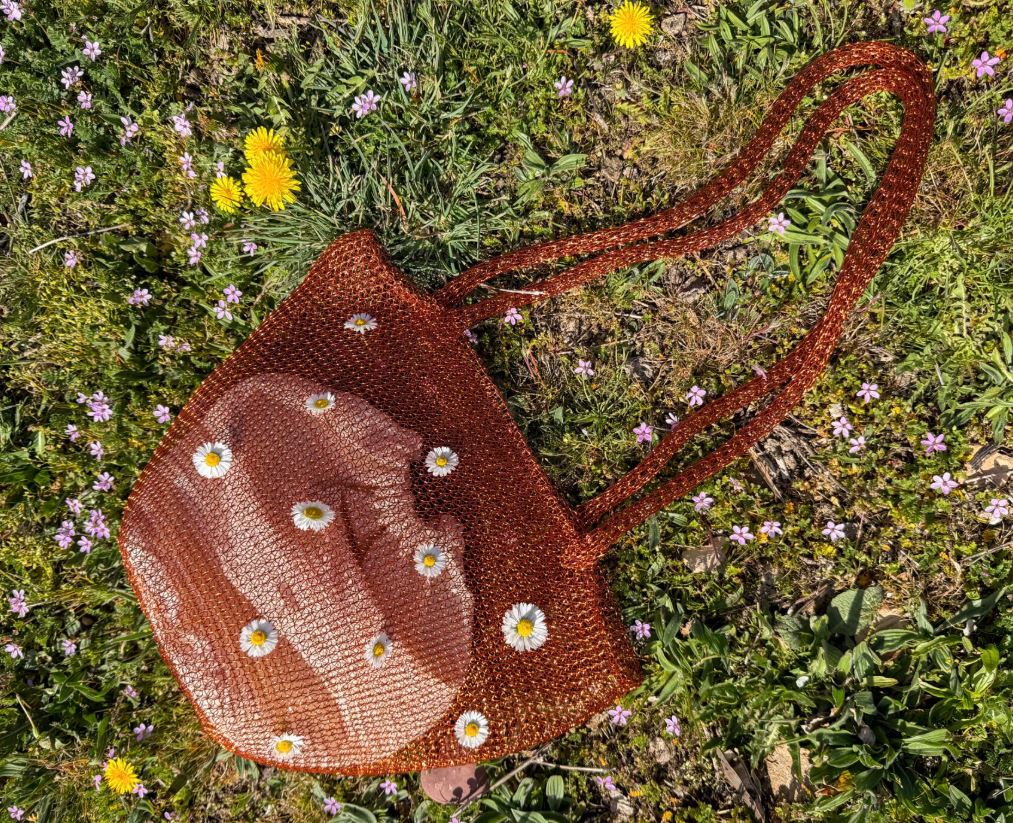 DALAS HANDMADE
