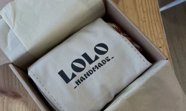 532 LOLO
