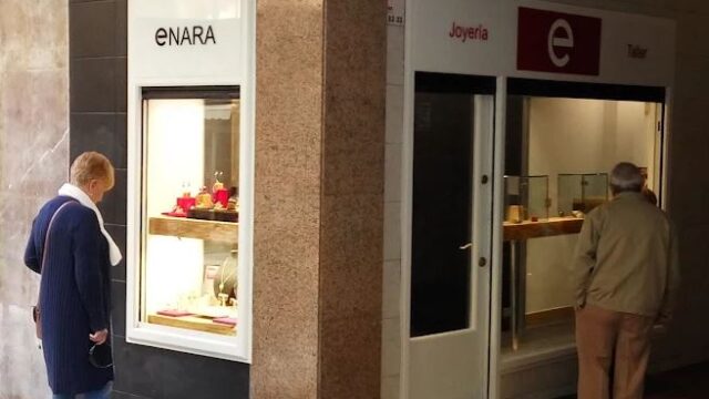 544 ENARA JOYERIA