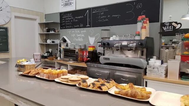 583 PANADERIA JOSU