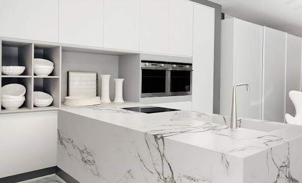 587 COCINA GROS