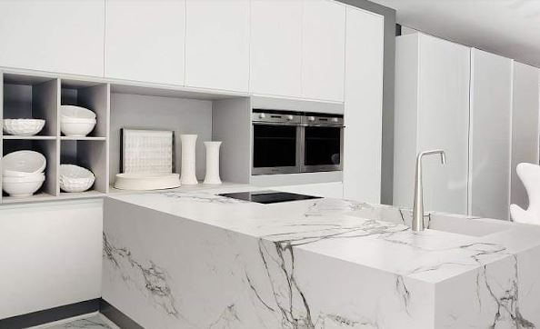 COCINA GROS
