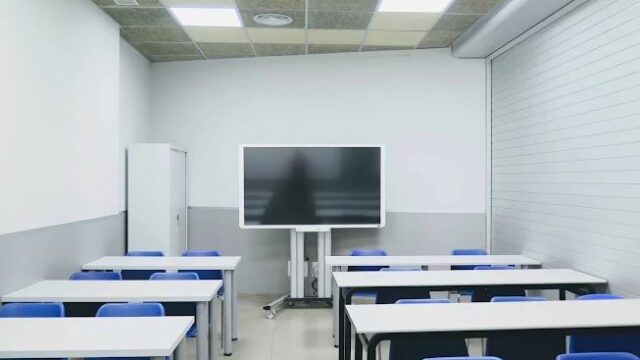 590 LAACADEMIA